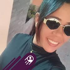 Lily Pao Valencia (@liliana.valencia.3781) • Facebook