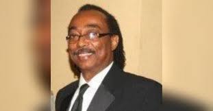 Clyde E. Preston Obituary