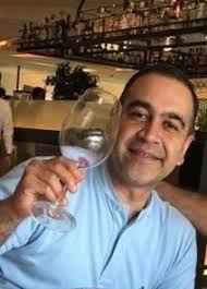 Gaurav Malik (@gmalik55) • Facebook