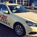 Farzin Faraji Poor Tabrizi - Taxiunternehmen - Top Taxi Elmshorn ...