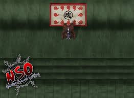 Naruto senki full character unlock guy ??? Naruto Senki Online 1 By Lucaraujo On Deviantart