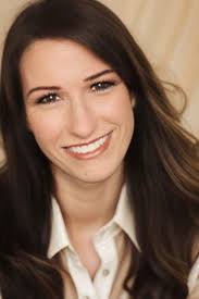 Lost and Found (Short 2015)