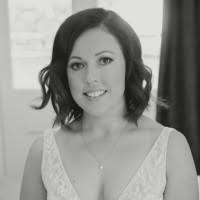 20+ "Kim Davidson" profiles