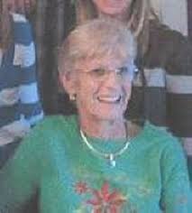 Patsy Darlene Carver Obituary December 30, 2010