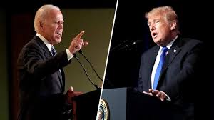 Последние твиты от joe biden (@joebiden). Pokazatel Antirejtinga Prezidenta Pochemu Dzho Bajden Operezhaet Po Populyarnosti Donalda Trampa Rt Na Russkom