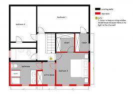 House design spacious first master suite floor plans 007 bieicons. Other Designed By Smak Lady Master Suite Addition Floor Plans Minneapolis Us Arcbazar