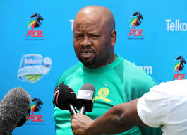 The initial corner odds is 9.5. Mamelodi Sundowns Coach Thanks Stellenbosch For Ngcongca Tribute
