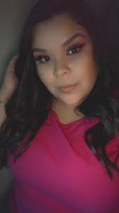 CLARISSA YVONNE DE LA ROSA BABY ISABELLA DE LA ROSA Clarissa Yvonne De La  Rosa, 20, and Baby Isabella De La Rosa were called by the Lord