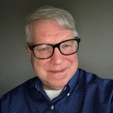 New Faces of LPKS — Libertarian Party of Kansas