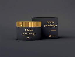 Download 95 Only The Most Beautiful And Professional Free Psd Product Packaging Mockups Premium Version Free Psd Templates Yellowimages Mockups