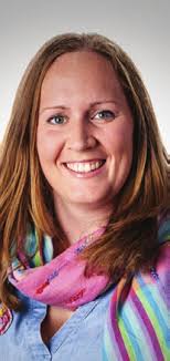 LOCAL SUPPORTING BUSINESS