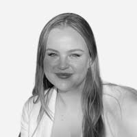 700+ perfiles de «Rivette»