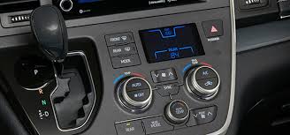 2002 toyota sienna check engine light is on. 2021 Toyota Sienna Review Features Specs Springfield Mo