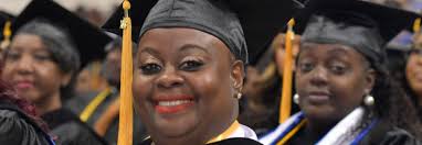 CONGRATULATIONS TO SOUTHERN UNIVERSITY AT SHREVEPORT'S CLASS OF 2023  GRADUATES