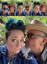 White Castle burgers in the 1960s