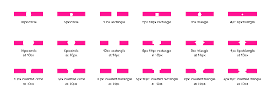 Download Svg Markers
