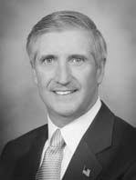 Big Name Speakers More Events Offering Free Food with Registration  Entertainment