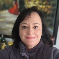 400+ "Melissa Austin" profiles