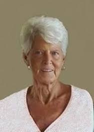 Beverly Guy Obituary (1950