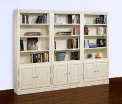 Maybe you would like to learn more about one of these? How To Decorate Shelves Bookcases Overstock Com Bookcase Wall Living Room Shelves Bookcase