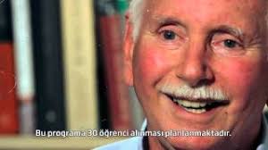 DEAN OWEN- Guidance & Psychological Counseling