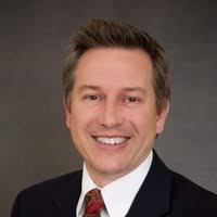 Silver Star Communications: Employee Directory