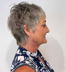 Roger Gill (gill4447)