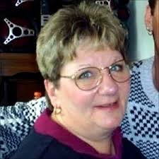 Obituary for Linda L. (Burnside) Vaughan Goslin