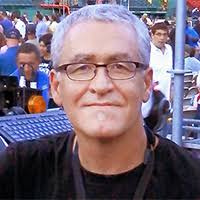 More Than An Added Dimension: Going In-Depth On Immersive Audio In The  Worship Environment