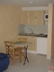Location appartement Seine-et-Marne - Appartement louer Seine