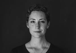 I used to say that a headshot was nothing more than a headache in disguise. How To Take A Professional Headshot In 2021