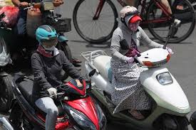 Dự báo thời tiết tết nguyên đán canh tý: Hom Nay Chá»‰ Sá»' Uv á»Ÿ Tp Hcm Len Ä'á»‰nh 13 Ai Dá»… Ung ThÆ° Bá»ng Da Bao NgÆ°á»i Lao Ä'á»™ng