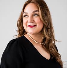 reliable housekeeping company recommendations?