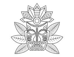 If your child loves interacting. Free Printable Summer Coloring Pages Page 2