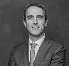 Drew David Pascarella