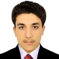 30+ "Mohammad Raqib" profiles