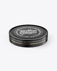 Download Matte Round Cosmetic Jar Mockup In Jar Mockups On Yellow Images Object Mockups Mockup Free Psd Cosmetic Jars Mockup Psd