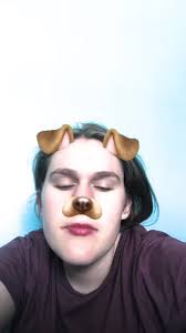 Can we skip to the good part, #transitions #hair