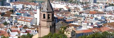See more of turismo vélez málaga on facebook. Die 10 Besten Hotels In Velez Malaga Spanien Ab 50