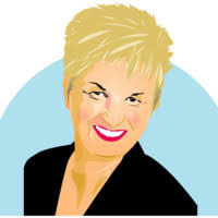 Danielle Roberts Email & Phone Number