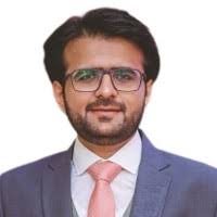 60+ "Imran (acca)" profiles