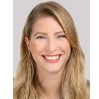 Die Mobiliar Sales Department