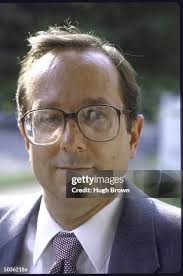 1.080 fotos e imágenes de alta resolución de Alan Reynolds