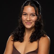 Oklahoma City Ballet Artists