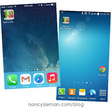 Add Nancy Zieman To Your Smart Phone Sewing With Nancy Nancy Zieman Sewing
