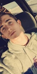 Mitchell Hansen's Wrestling Recruiting Profile