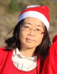 Hui Yao Obituary (2025)