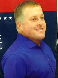 Lubbock Primary Preview: County Commissioner, Pct. 4