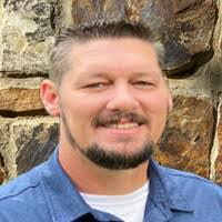 James Grier's Instagram, Twitter & Facebook