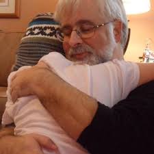 David Wetzel (@dlw32) • Threads, Say more